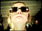 VSD 2014 Vintage Sunglasses Day